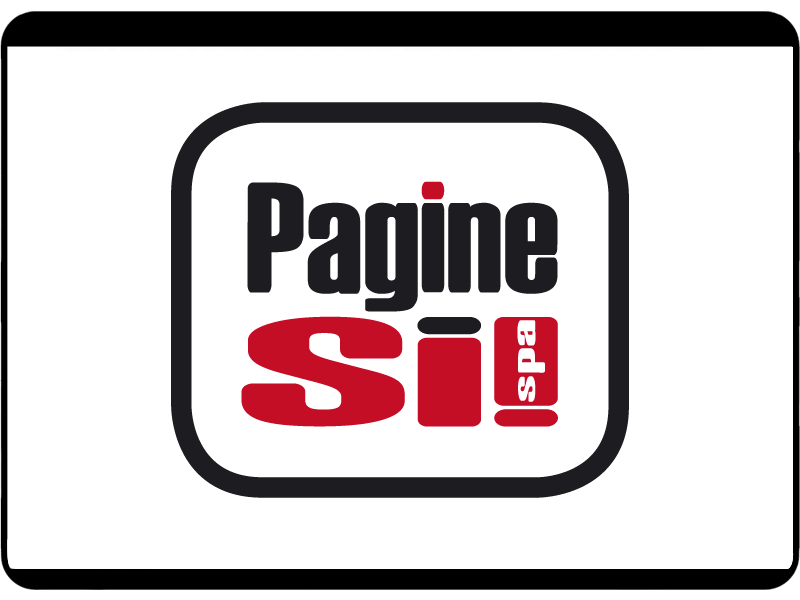 Riparazione Tapparelle Rivoli